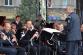 Koncert v Brně (5)