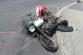 DN MOTO 3
