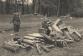 Brno kveten 1945.jpg