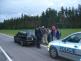 J.Hradec - Policisté kontrolovali mládež i řidiče pod vlivem alkoholu či drog.JPG