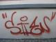 Grafitti.JPG