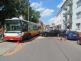 Bus1