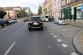 DN 2) Sokolovská ul.