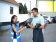 DSCN2931.jpg