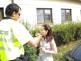 DSCN2950.jpg