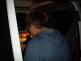 foto 012.jpg