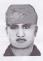 Identikit 1.jpg
