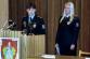 projev plk. RNDr. Jiřina Hofmanová, Ph.D..jpg