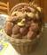 IMG-20140813-WA0009.jpg