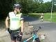 Cyklo 02.JPG