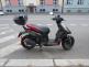 foto2_20.8.