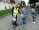DSCN0178.JPG