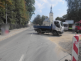 Nehoda cyklista Tanvaldská 1.bmp