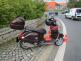 DN MOTO 3