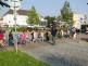 DSC00942.JPG