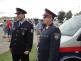 Zkus být hasičem, policistou, záchranářem.JPG