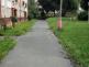 DN 1) Ostrov.