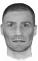 identikit podezřelého