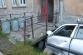DN Opel 3