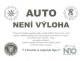 10 1/auto_neni_vyloha2.jpg
