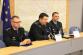 Tisková konference