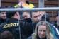 3 fotbal Slovacko vs Sparta