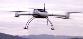 Dron-maly.jpg