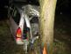 DN 1.12.2014 - Stochov