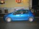 DN Peugeot 2