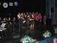 Benefiční vánoční koncert