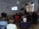 P1010019.JPG
