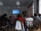 P1010020.JPG