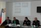 Tisková konference.JPG