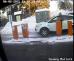 Pachatel 1 _ Ford Kuga 1