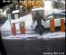 Pachatel 1_Ford Kuga 4