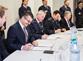 IF Memorandum - podpis.jpg