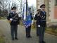 prapor pořádkové policie