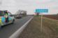 křižovatka u obce Oleksovice (1) sobota