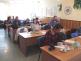 tisková konference 