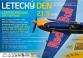 aeroklub_plakat_2015_v3.jpg