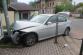 DN BMW 2