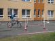 Krajské kolo