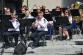 Festpol 2015 08.JPG