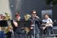 Festpol 2015 15.JPG