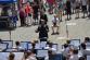 Festpol 2015 27.JPG