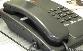 telefon 2.jpg