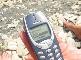 telefon nokia.jpg
