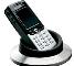 telefon.jpg