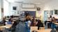 Dny IZS (13)