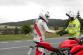 2. DBA moto červen 2015